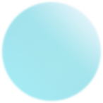 马上咨询，让企业决策更准确、更智能！