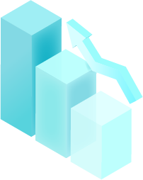 韦德国际1946智慧决策平台